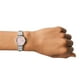 thumbnail image 4 of Reloj Fossil Mujer ES5182SET, 4 of 6