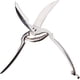 thumbnail image 2 of Tijeras De Aves Victorinox, 2 of 3