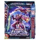 thumbnail image 5 of Figura De Acción Transformers Legacy Transmetal Ii Megatron., 5 of 5