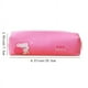 thumbnail image 4 of Cute and Colorful PU Leather Pencil Bag - Perfect for Students and Girls!, 4 of 5