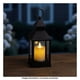 thumbnail image 4 of Farol Led Sin Aroma, 4 of 4
