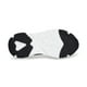 thumbnail image 5 of Zapatilla Deportiva Ivar Infantil Spalding, 5 of 5