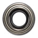 thumbnail image 2 of Rodamiento embrague mitsubishi l200 1.6 1979 1983, 2 of 3