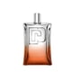 thumbnail image 2 of Perfume Pacollection Fabulous Me Edp 62Ml, 2 of 2