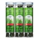 thumbnail image 1 of Adornos Perfumados Scentsicles Abeto Blanco De Invierno, 1 of 3