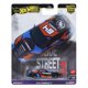 thumbnail image 1 of Coche de juguete Hot Wheels Premium Car Culture Nissan 400Z 1:64, 1 of 7