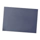 thumbnail image 5 of Hoja de Estampilla de Goma A4 Herramienta de Grabado de Grabado de Tamaño para La Almohadilla de Goma de La Máquina de Grabado Flexible para Personal Gris, 5 of 5
