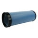 thumbnail image 1 of Filtro Aire Chevrolet Fvr 1826 6hk1 4hk1 Euro Iv V 2009 2019, 1 of 2