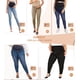 thumbnail image 5 of Jeans de Maternidad Hybrid & Company PM2835SK CHR L, 5 of 5