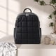thumbnail image 2 of Mochila para pañales Hannah&Sophia North, set de 5 piezas con USB-C, 2 of 9
