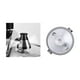 thumbnail image 3 of Olla A Presión Caldero Cocina Pressure Cooker 15 Litros, 3 of 3