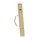 thumbnail image 5 of Bolsa De Paraguas De Pesca Bolsa De Aparejos De Pesca Plegable Resistente Al Desgaste Para Viajes 120 Cm Beige, 5 of 5