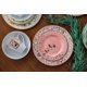 thumbnail image 3 of Juego de vajilla Ukonic Disney Princess, 16 piezas, cerámica, 3 of 8