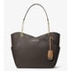 thumbnail image 1 of Cartera Michael Kors Cafe, 1 of 3