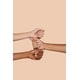 thumbnail image 3 of Press On Nails Impress Bare But Better Nude Short, 3 of 8