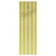 thumbnail image 2 of Perfume Giorgio Beverly Hills Giorgio EDT Spray, 2 of 4
