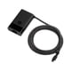 thumbnail image 1 of Cargador Notebook HP Original 65W USB-C 671R2AA Certificado, 1 of 3