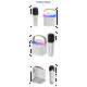 thumbnail image 3 of Parlante Altavoz Con Microfono Karaoke Portatil Con Luces, 3 of 4