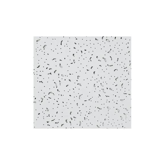 Cielo Americano Concorde 603x603x12mm