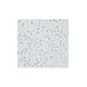 thumbnail image 1 of Cielo Americano Concorde 603x603x12mm, 1 of 3