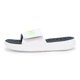 thumbnail image 2 of Sandalia Ignite Pro 8 Talla 18, 2 of 4