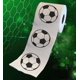 thumbnail image 2 of Papel Higiénico Printed TP con Diseño de Fútbol – 500 Hojas – 2 Capas, 2 of 7