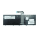 thumbnail image 2 of Teclado N4050 Español Negro, 2 of 2