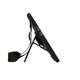 thumbnail image 5 of Funda para tablet URBAN ARMOR GEAR UAG Pro 11/10/9 con soporte, 5 of 6