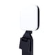 thumbnail image 1 of Luz Logitech Litra Glow para Streaming, 1 of 7
