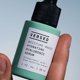 thumbnail image 5 of Serum Versed Moisture Maker, hidratante, hialurónico, 30 ml, para piel seca, 5 of 7
