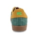 thumbnail image 3 of ZAPATO MUJER BATA TRISHA CREMA, 3 of 5