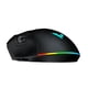 thumbnail image 3 of Mouse Gamer Rapoo Vpro con Cable 6200DPI V33 RA023, 3 of 7