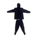 thumbnail image 2 of Figura De Hombre A Escala 1:12, Ropa Informal Para Figuras De Acción Masculinas De 6 Pulgadas, Muñeca BJD, 2 of 3