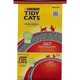 thumbnail image 1 of Arena para gatos Purina Tidy Cat sin aglomerar 9,1 kg, 1 of 7