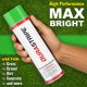 thumbnail image 3 of Pintura DuraStripe 12 × 510 ml Verde Fluorescente (CAJA), 3 of 9