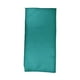 thumbnail image 1 of Cubierta Para Plantas Plantas Cubierta De Protección Contra El Frío Para Plantas Al Aire Libre Árbol Pequeño En Maceta 1.5mx2m, 1 of 5