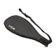thumbnail image 1 of Bolsa De Remo Para Kayak, Bolsa De Transporte Para Remo De Kayak, Bolsa De Almacenamiento De Nailon Para Remo, 1 of 3