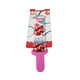 thumbnail image 1 of Porta Chupete De Cinta Clips De Tela Para Bebe Afirma Tete, 1 of 4