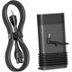 thumbnail image 1 of Cargador de portátil PowerPortnerLink 230W para HP Omen y ZBook, 1 of 1