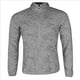 thumbnail image 1 of Cortaviento Flexible Estampado Hombre, 1 of 3