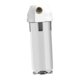 thumbnail image 5 of Filtro Para Botella De Agua, Repuesto Eficaz Y Resistente, Profesional, Entrada Universal De 3/4 De Pulgada., 5 of 5