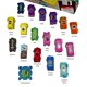 thumbnail image 5 of Juego de Mesa Computer Junkyard de Dream Egg Games para 2-4 Jugadores, 5 of 8