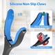 thumbnail image 2 of Herramienta Grabber Reacher REWKCY 34, paquete de 2 unidades, plegable con imán, 2 of 9