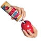 thumbnail image 2 of Snack para Perro KONG Easy Treat Bacon Queso 227g Dental, 2 of 3