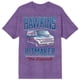 thumbnail image 1 of Camiseta Stranger Things 5 Hawkins Hitmaker Van, 1 of 3