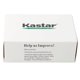 thumbnail image 3 of Batería Kastar HHR-P104 Ni-MH 3,6 V 1000 mAh, 3 of 3