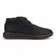 thumbnail image 1 of Botin Ferracini Hombre Play 3300-586 Negro Urbano, 1 of 8