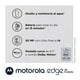 thumbnail image 2 of Smartphone Motorola Edge 50 Fusion 8GB 256GB 6.67" rosa, 2 of 9