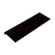 thumbnail image 3 of Soporte para teclado de computadora, soporte para teclados, duradero, acrílico, elevador profesional para teclado de PC, elevador de teclados de escri, 3 of 5