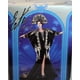 thumbnail image 1 of Muñeca de Porcelana Barbie Erte Stardust Segunda Edición Limitada, 1 of 3